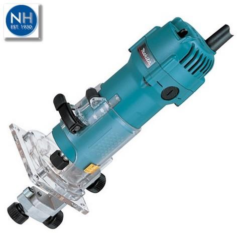 MAKITA 3707F TRIMMER 110V  - MAK3707F-1 