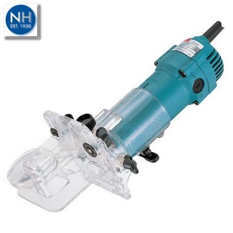 MAKITA 3708FC TRIMMER 110V  - MAK3708FC-1 