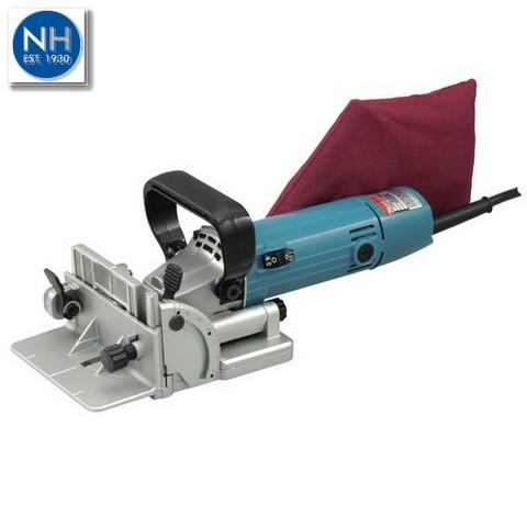 MAKITA 3901 BISCUIT JOINTER 110V - MAK3901-1 