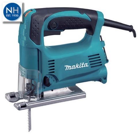 MAKITA 4329 JIGSAW 110V - MAK4329-1 