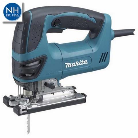 MAKITA 4350FCT JIGSAW 110V - MAK4350FCT-1 