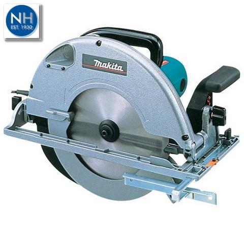 MAKITA 5103R CIRC SAW 110V 270MM - MAK5103R-1 