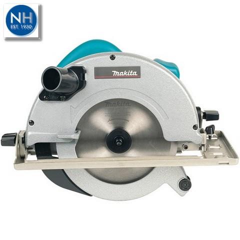 MAKITA 5703RK CIRC SAW 110V 190MM  - MAK5703RK-1 