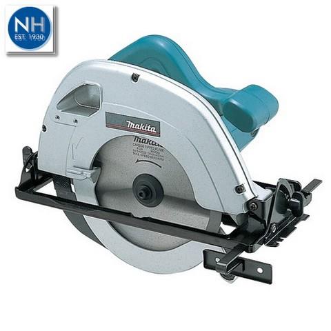 MAKITA 5704RK CIRC SAW 110V 190MM - MAK5704RK-1 