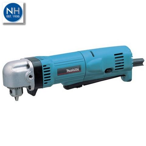 MAKITA DA3010 ANGLE DRILL 110V - MAKDA3010-1 