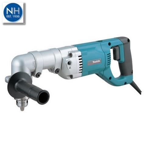 MAKITA DA4000LR ANGLE DRILL 110V - MAKDA4000LR-1 