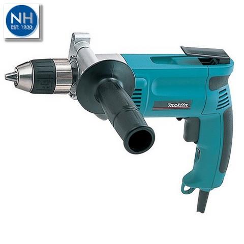 MAKITA DP4003 ROTARY DRILL 110V - MAKDP4003-1 