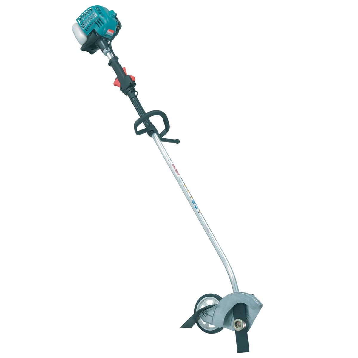 Makita ETR2500 Edging Trimmer 24.5cc  - MAKETR2500 