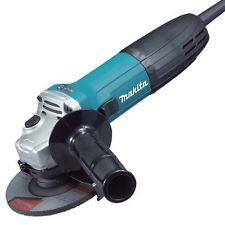 MAKITA GA4030 GRINDER 110V 4" - MAKGA4030-1 