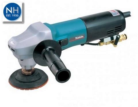 MAKITA GA4034 GRINDER 110V 4" - MAKGA4034-1 