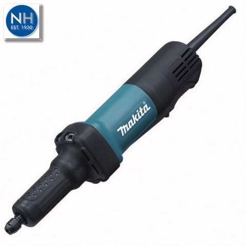 MAKITA GD0600 DIE GRINDER 240V - MAKGD0600-2 