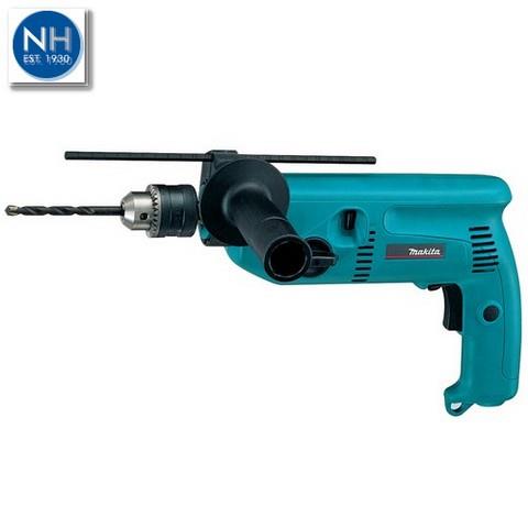 MAKITA HP2040 HAMMER DRILL 110V - MAKHP2040-1 