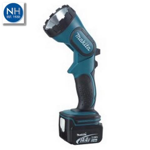 MAKITA ML140 TORCH 14.4V - MAKML140 