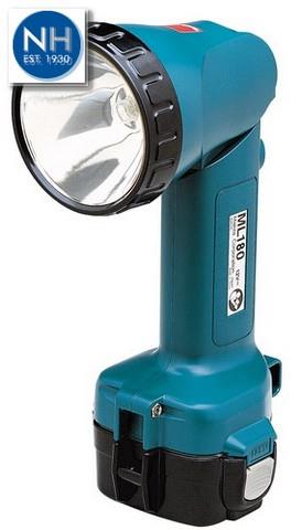 MAKITA ML180 TORCH 18V - MAKML180 