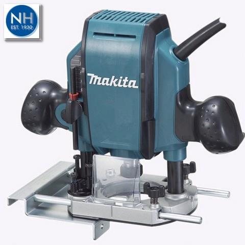 MAKITA RP0900X ROUTER 110V - MAKRP0900X-1 