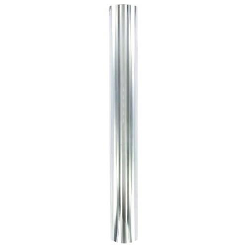 Securit B5579 19mm CP Tube 600mm/2