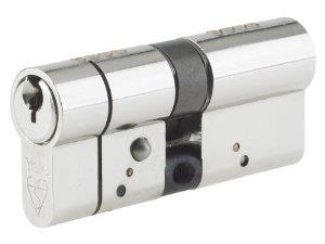 Securit S2073 40 x 50mm Anti-Snap Anti-Bum - MPSS2073 