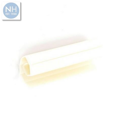 Securit S6371 25mm x 25mm Double sided sti - MPSS6371 