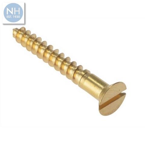 Securit S8289 Varied Mixed screws various - MPSS8289 