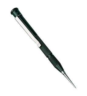 Eclipse E220 Pocket Scriber - NEIE220 