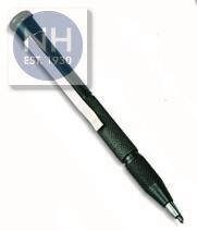 Eclipse E225 Carbide Tipped Scriber - NEIE225 