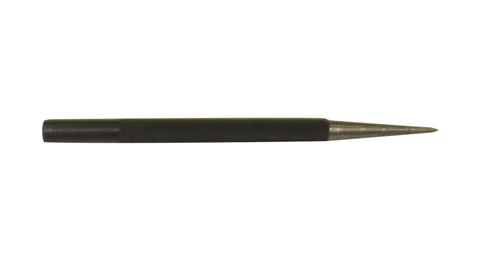 Eclipse E227 Machinists Scriber - NEIE227 