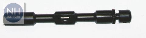 Eclipse E241 Tap Wrench (Bar Type) - NEIE241 