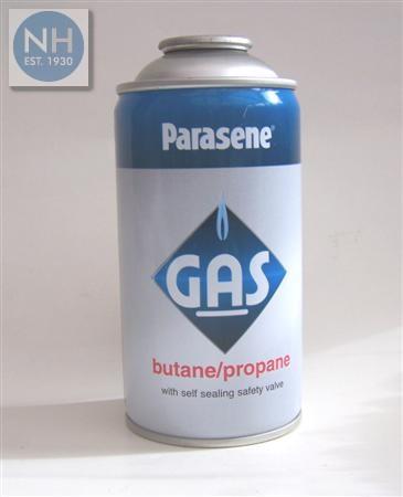 Parasene 768 Butane/Propane Refill Small 175g - PAR768 