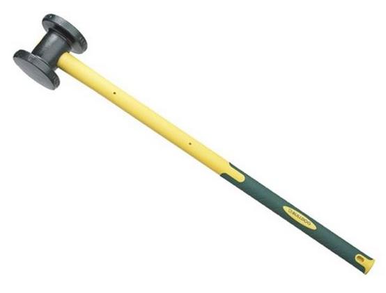 Bulldog FM12 Fencing Maul 12lb - RECFM12 