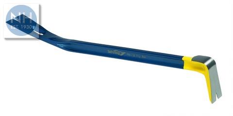 ESTWING EPB18 FORGED PRY BAR 18 - RSTEPB18 
