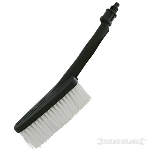 Silverline 282537 General Purpose Brush 380mm - SIL282537 - DISCONTINUED 