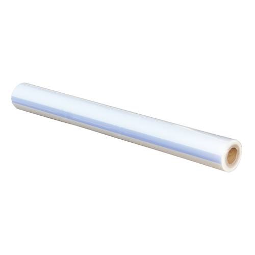 Silverline 316317 Easy-Roll Self-Adhesive Protection Film Carpet - SIL316317 