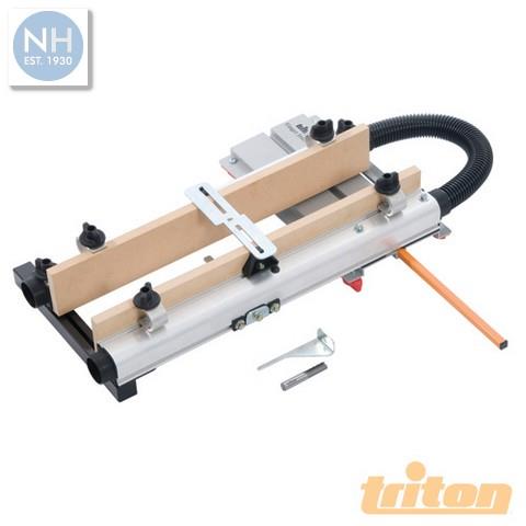 Triton 330080 Finger Jointer FJA300 - SIL330080 