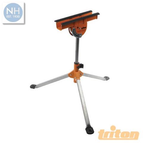 Triton 330090 Multi-Stand MSA200 - SIL330090 