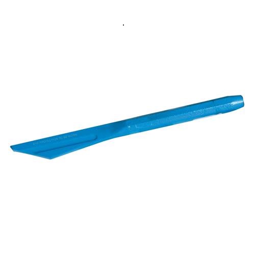 Silverline 59841 Plugging Chisel 250mm - SIL59841 