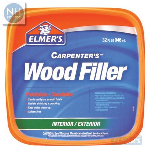 ELMERS 626225 Carpenter