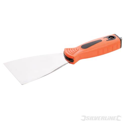 Silverline 675241 Jointing Knife 150mm - SIL675241 