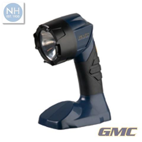 GMC 920539 Torch 18V TCH18B-EU - SIL920539 