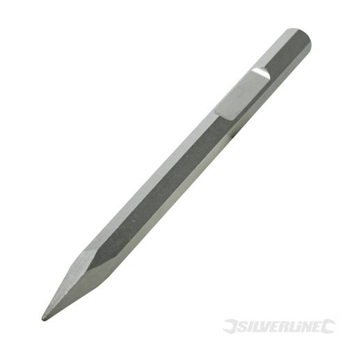 Silverline 969734 Bosch 1304 Point 380mm - SIL969734 