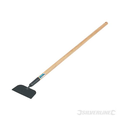 Silverline GT43 Floor Scraper 180mm - SILGT43 
