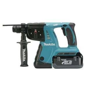 SKIL 1740 SDS+ HAMMER DRILL 580W 240V - SKIF0151740AF 