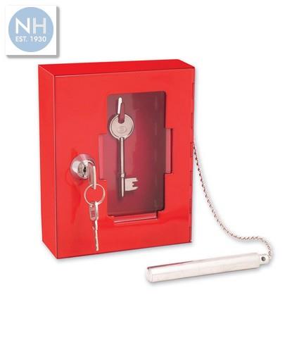 Sterling EB01 Emergency Key Box - STEEB01 