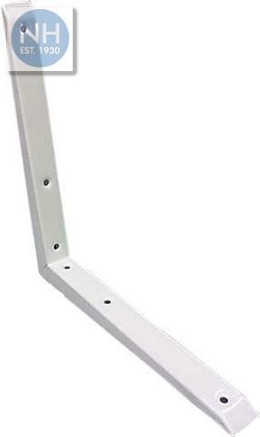 7510W Mitre Bracket 250x250mm - STR7510W 