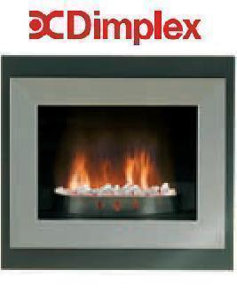 Dimplex Navarra - DISCONTINUED