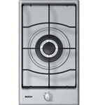 Bosch PCH345DEU Domino gas hob - DISCONTINUED 