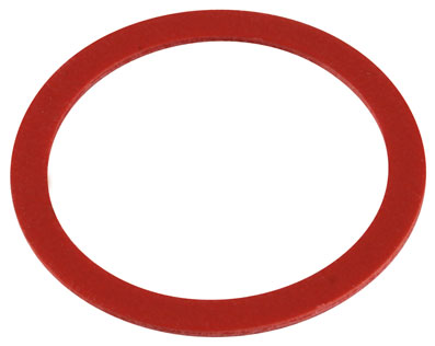 Spare Pump Gasket - PG-01