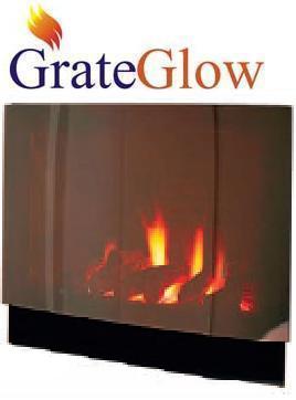 GrateGlow Perfection - DISCONTINUED 