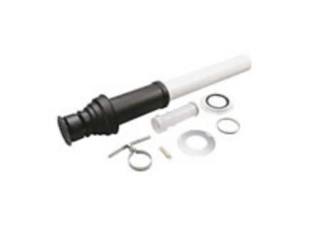Potterton LPG Conversion Kits for 12HE System - 5113142 - DISCONTINUED 