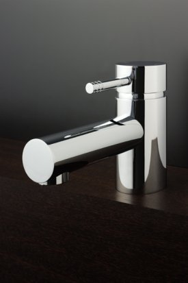 Aspirante Tenero - Bath Filler Tap 