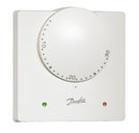 Danfoss RET230L Room Stat - DISCONTINUED 